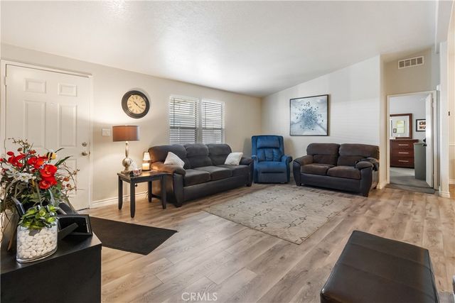 777 S Temescal Street 59, Corona, CA 92879
