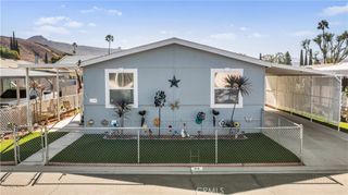 777 S Temescal Street 59, Corona, CA 92879