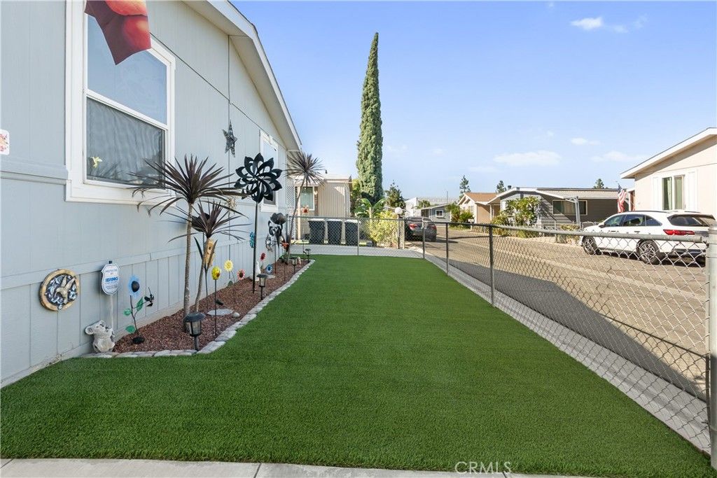 777 S Temescal Street 59, Corona, CA 92879 — photo 3