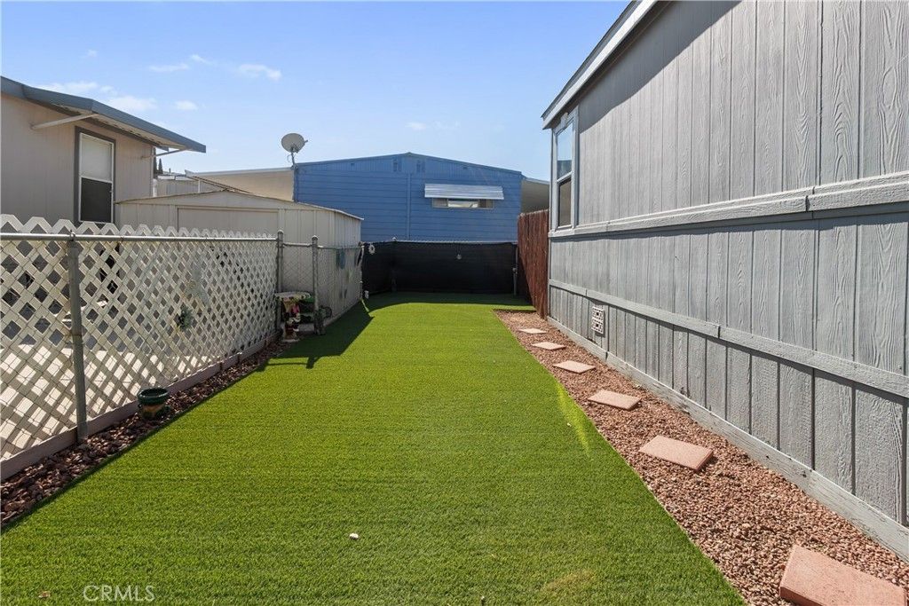777 S Temescal Street 59, Corona, CA 92879 — photo 4