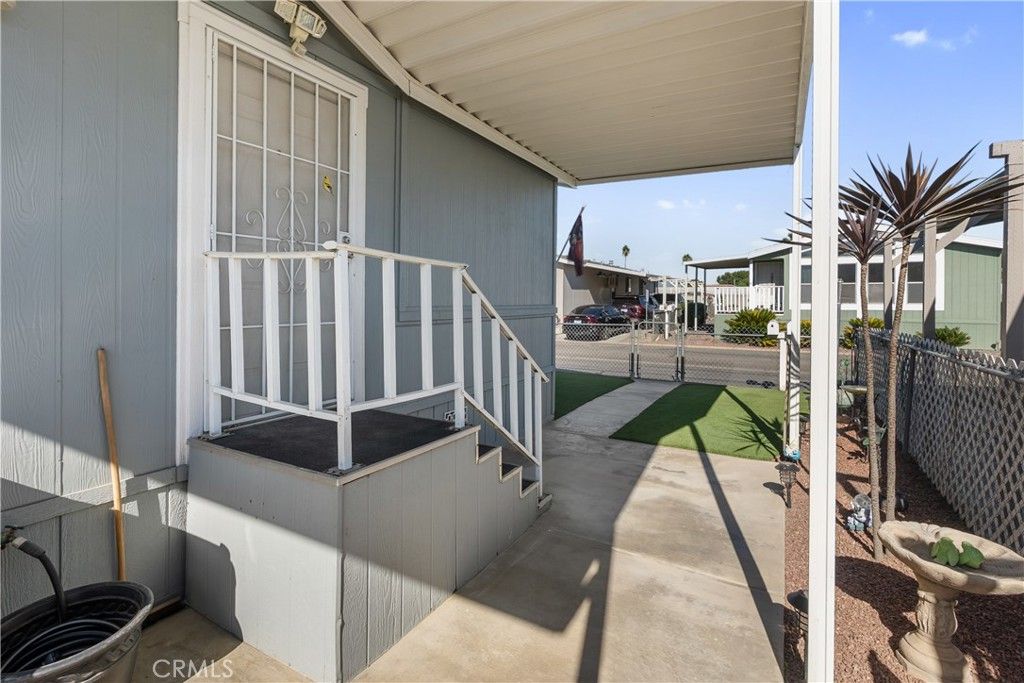 777 S Temescal Street 59, Corona, CA 92879 — photo 5