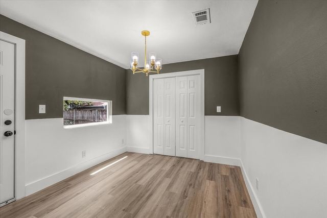 1808 Glenmore Avenue, Fort Worth, TX 76102