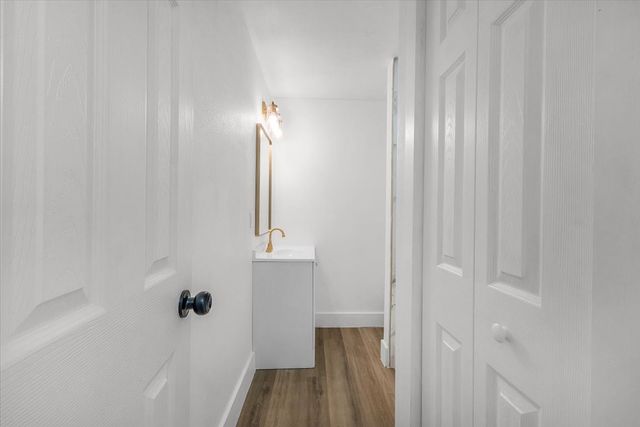 1808 Glenmore Avenue, Fort Worth, TX 76102