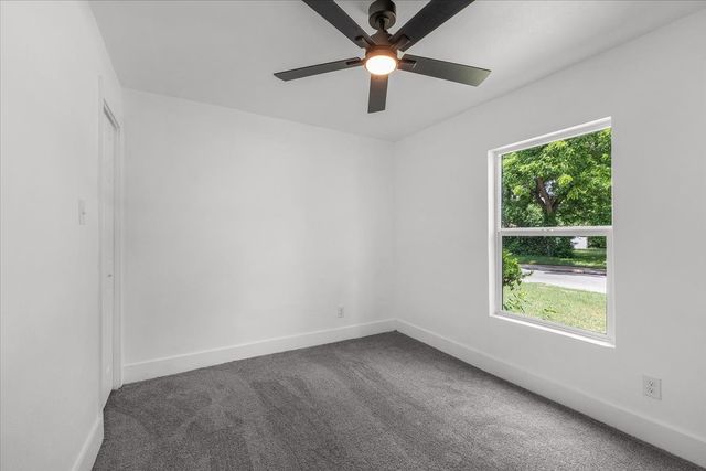 1808 Glenmore Avenue, Fort Worth, TX 76102
