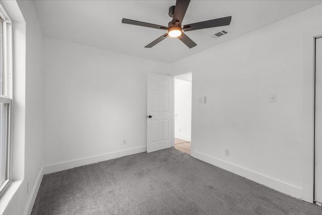 1808 Glenmore Avenue, Fort Worth, TX 76102