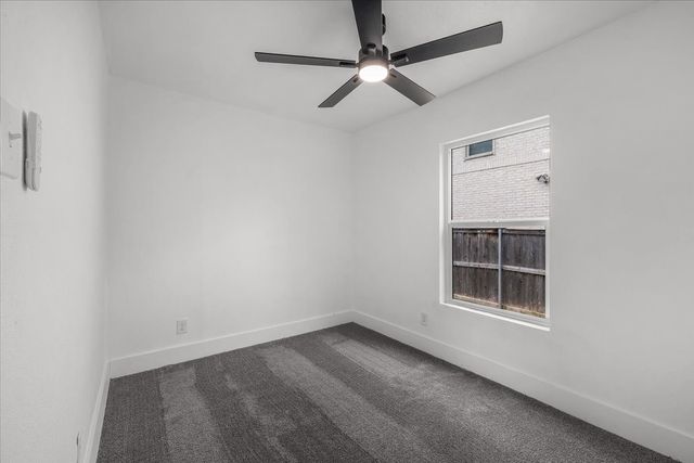 1808 Glenmore Avenue, Fort Worth, TX 76102