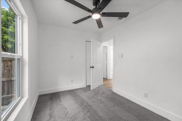 1808 Glenmore Avenue, Fort Worth, TX 76102
