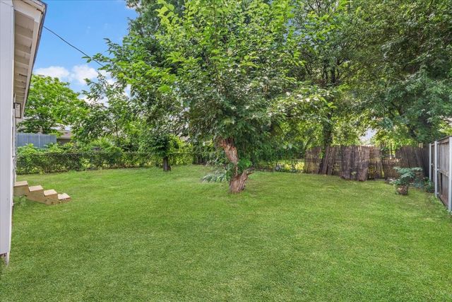 1808 Glenmore Avenue, Fort Worth, TX 76102