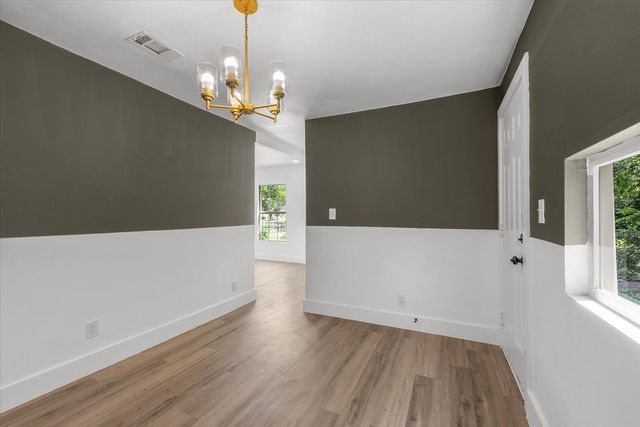 1808 Glenmore Avenue, Fort Worth, TX 76102