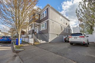 41-43 Linwood St., Malden, MA 02148