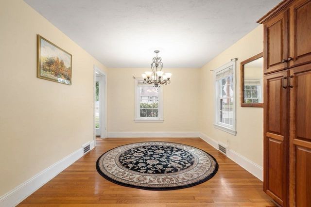 197 Speen Street, Natick, MA 01760