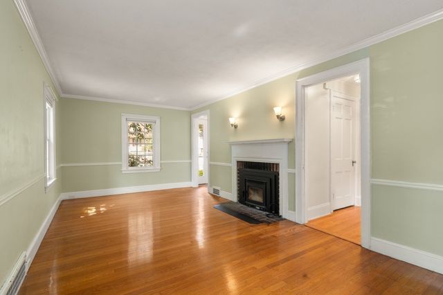 197 Speen Street, Natick, MA 01760