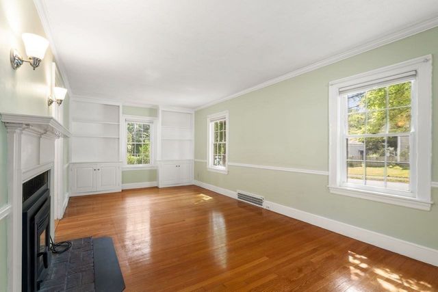197 Speen Street, Natick, MA 01760