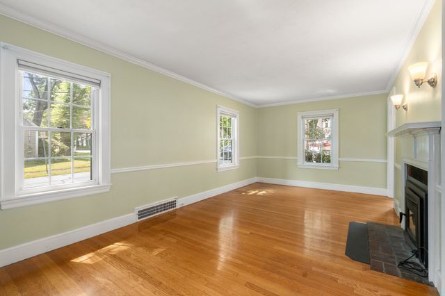 197 Speen Street, Natick, MA 01760