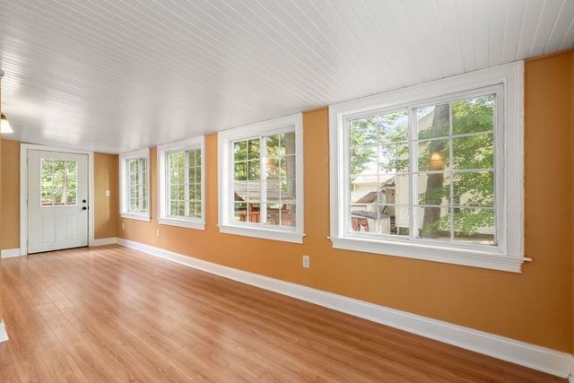 197 Speen Street, Natick, MA 01760