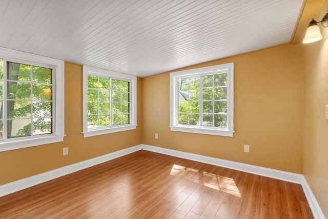 197 Speen Street, Natick, MA 01760
