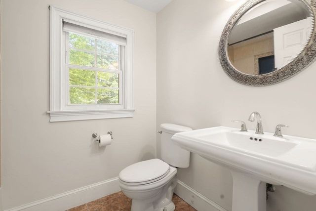 197 Speen Street, Natick, MA 01760