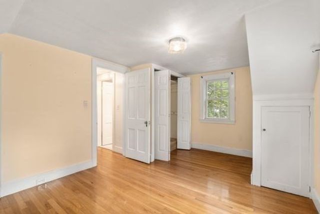 197 Speen Street, Natick, MA 01760