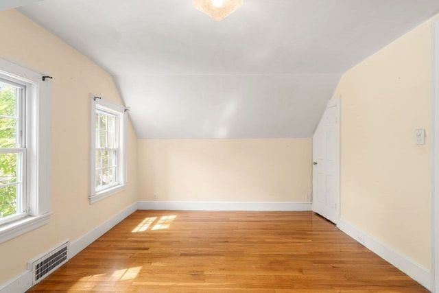 197 Speen Street, Natick, MA 01760