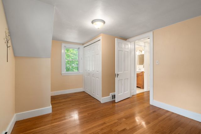 197 Speen Street, Natick, MA 01760