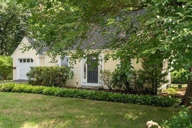 197 Speen Street, Natick, MA 01760