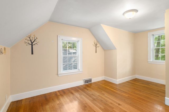 197 Speen Street, Natick, MA 01760