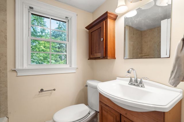 197 Speen Street, Natick, MA 01760