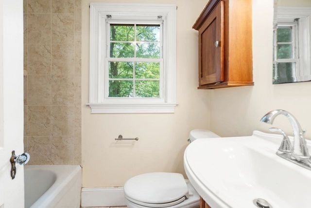 197 Speen Street, Natick, MA 01760