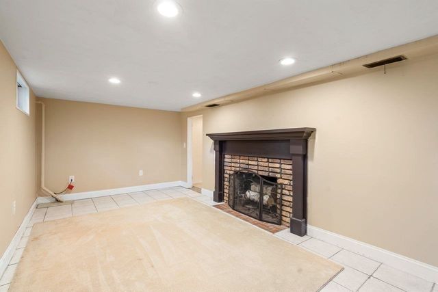 197 Speen Street, Natick, MA 01760