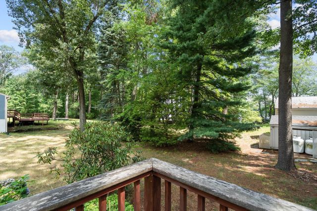 197 Speen Street, Natick, MA 01760