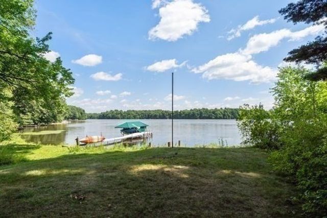 197 Speen Street, Natick, MA 01760