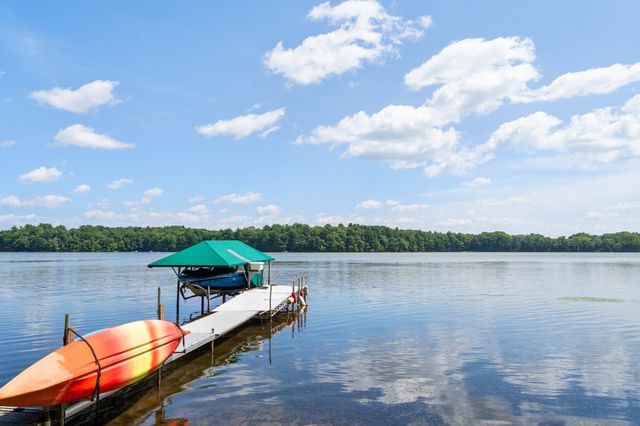 197 Speen Street, Natick, MA 01760