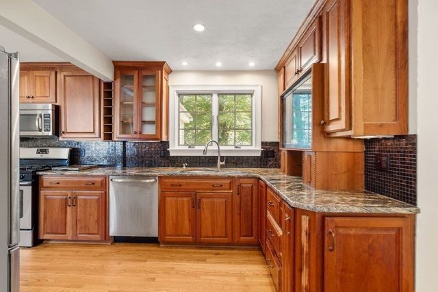 197 Speen Street, Natick, MA 01760