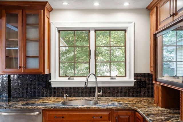 197 Speen Street, Natick, MA 01760