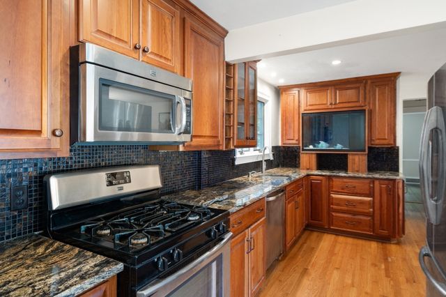 197 Speen Street, Natick, MA 01760