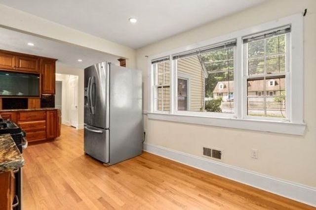 197 Speen Street, Natick, MA 01760