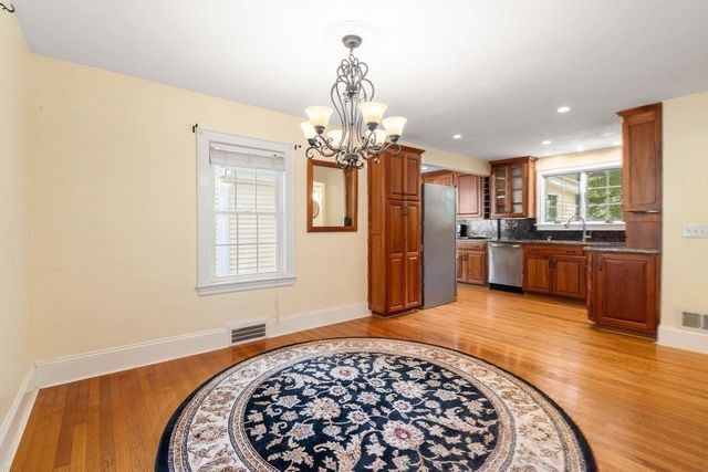197 Speen Street, Natick, MA 01760
