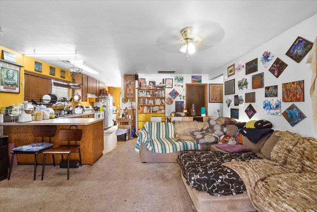 947 Murray Avenue, Medford, OR 97501