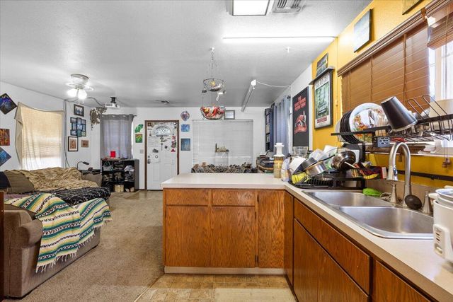 947 Murray Avenue, Medford, OR 97501