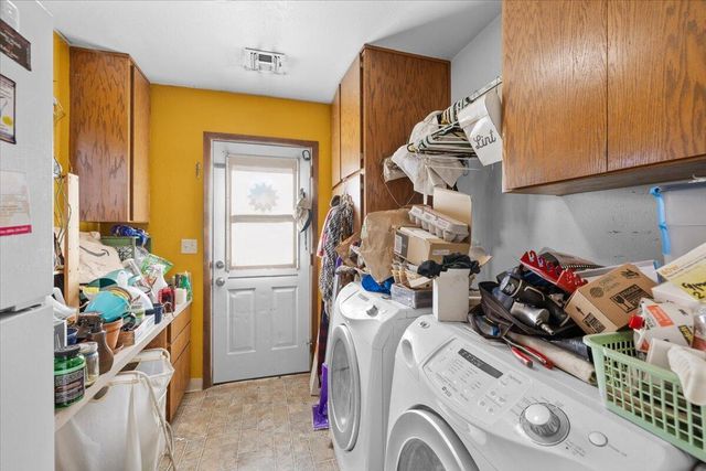 947 Murray Avenue, Medford, OR 97501