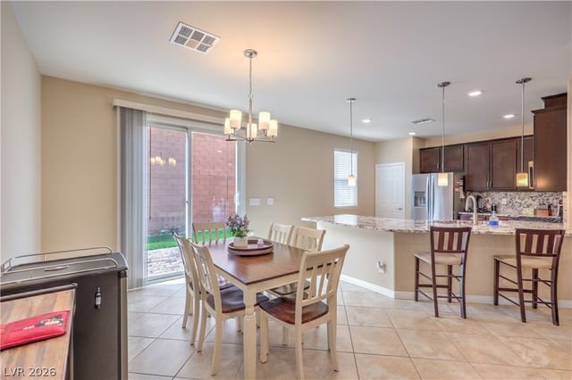 7885 Forspence Court, Las Vegas, NV 89166