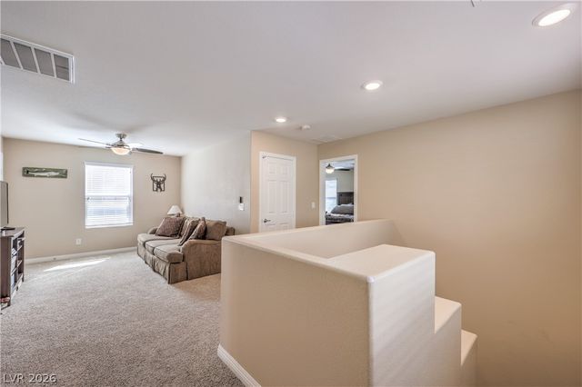 7885 Forspence Court, Las Vegas, NV 89166