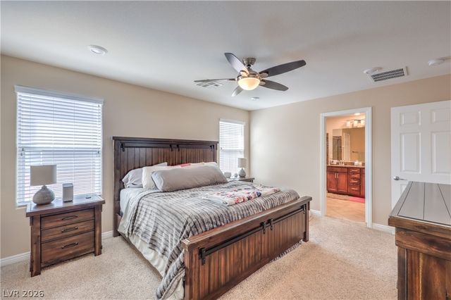 7885 Forspence Court, Las Vegas, NV 89166