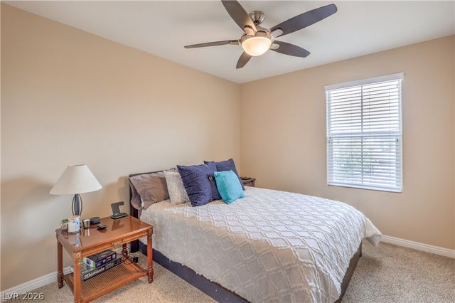 7885 Forspence Court, Las Vegas, NV 89166