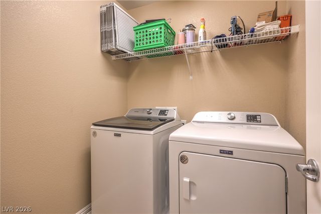 7885 Forspence Court, Las Vegas, NV 89166