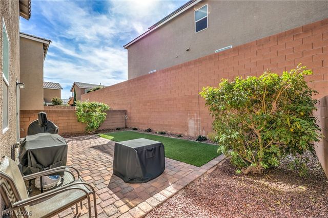 7885 Forspence Court, Las Vegas, NV 89166