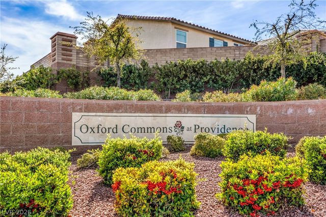 7885 Forspence Court, Las Vegas, NV 89166