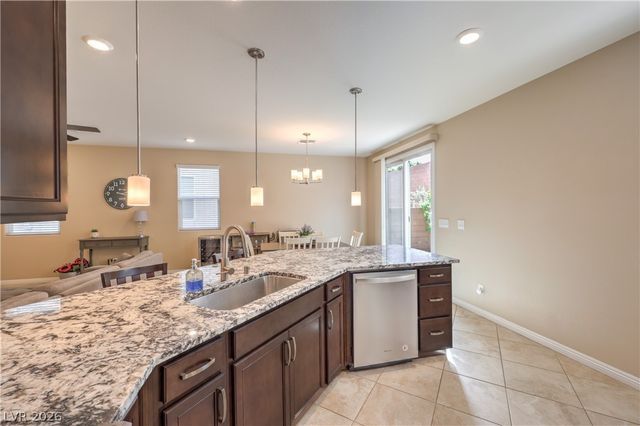 7885 Forspence Court, Las Vegas, NV 89166