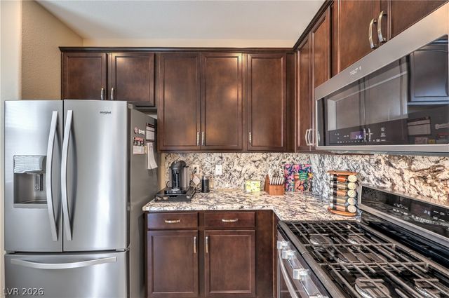 7885 Forspence Court, Las Vegas, NV 89166