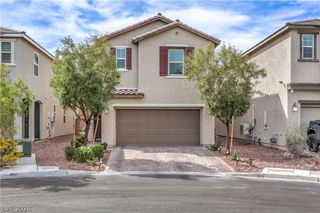 7885 Forspence Court, Las Vegas, NV 89166